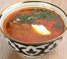 Мастова