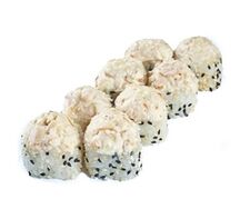 Тартар тори