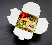 Тяхан шифудо