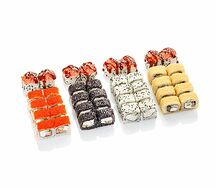 Набор Нагасаки