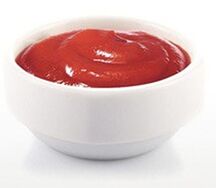 Кетчуп