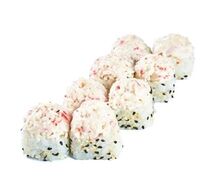 Тартар кани