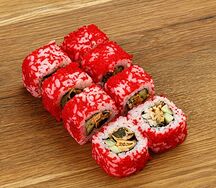 Муругай Сан