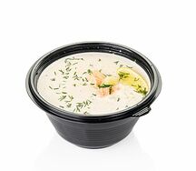 Уха по-фински