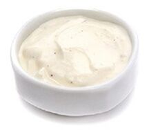 Соус Цезарь