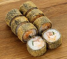 Горячий Чикаго спайси