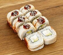 Филадельфия в угре