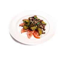 Салат Гамадари