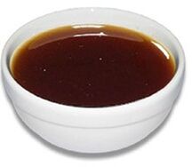 Соус Терияки