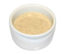 Соус Ореховый