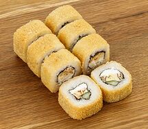 Горячий Тамаго