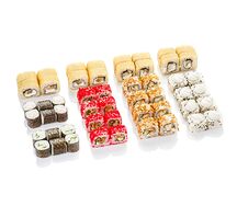 Набор Катана