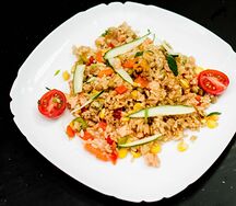 Гохан Тамаго