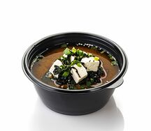 Суп Суимоно