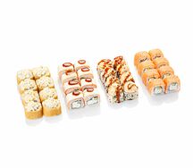 Набор Филомания New