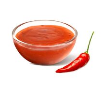 Соус Сладкий Чили