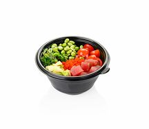 Поке магуро