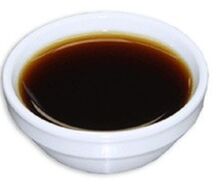 Соус Соевый