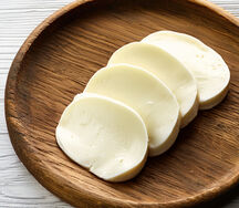 Сыр Моцарелла