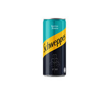 Schweppes