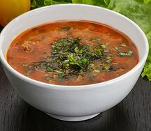 Мастава