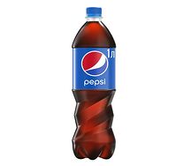 Pepsi