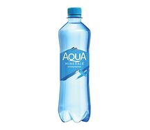 Aqua Minerale