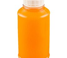 Компот из сухофруктов