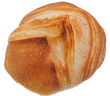 Самса тандырная с мясом