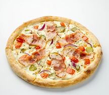 Прованс