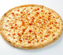 Маргарита