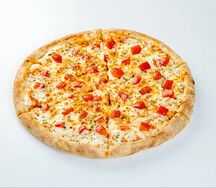 Маргарита