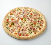Прованс