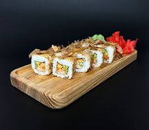 Якизаки