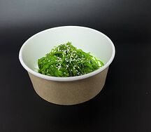 Чука
