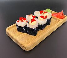 Хитачи