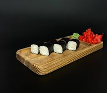 Ролл Креветка