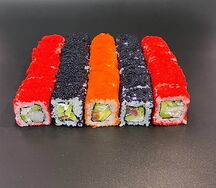 Калифорния