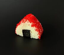 Креветка