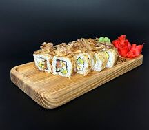Мураками