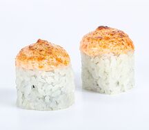 Гинеш яки 