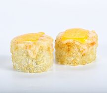 Четыре сыра 