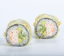 Кани Чиз 
