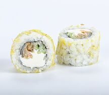 Криспи 
