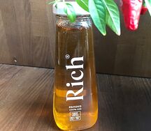 Сок Rich яблоко