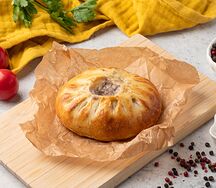 Кайнар