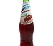 Лимонад Натахтари Барбарис