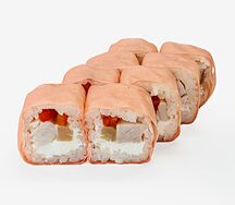 Пайнапуру стандарт