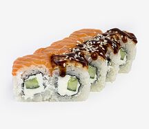 Дуэт стандарт