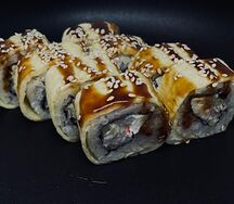 Ролл Феерия